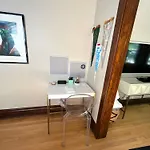 Irving Park Updated Vintage Top Unit 2-Flat