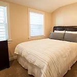 Apartment Roscoe Village Chicago