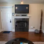 Apartment Roscoe Village *