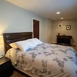 Apartment Roscoe Village Chicago