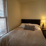 Roscoe Village *