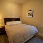 Apartment Roscoe Village