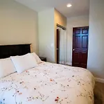 Apartment Roscoe Village