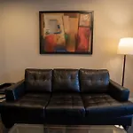 Apartment Roscoe Village