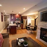 Apartment Roscoe Village