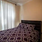 Apartment Roscoe Village Chicago