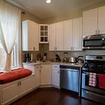 Apartment Roscoe Village *