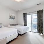 Cozy Beautiful Downtown Unit Chi In Prime River North Location Near Mag Mile - 2