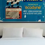 The Publishing House Bed & Breakfast 4*