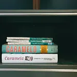 The Publishing House