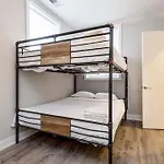 Cozy Beautiful Downtown Unit Chi In Prime River North Location Near Mag Mile - 1