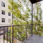 Cozy Beautiful Downtown Unit Chi In Prime River North Location Near Mag Mile - 1