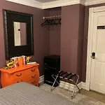 Bed & Breakfast The Toscana