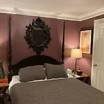 Bed & Breakfast The Toscana 2*