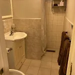 The Toscana Bed & Breakfast Chicago