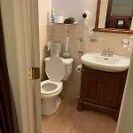 Bed & Breakfast The Toscana