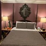 The Toscana Bed & Breakfast Chicago