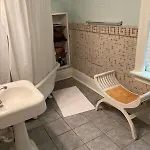 Bed & Breakfast The Toscana Chicago