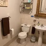 Bed & Breakfast The Toscana