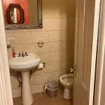 The Toscana Bed & Breakfast Chicago