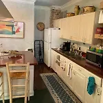 Bed & Breakfast The Toscana