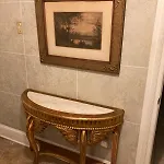 The Toscana Bed & Breakfast 2*