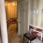 Bed & Breakfast The Toscana 2*