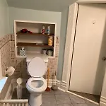 Bed & Breakfast The Toscana