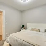 5 Mi To Dtwn Chicago Newly Built Condo