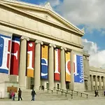 White Sox Best House