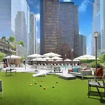 Doubletree By Hilton Chicago Magnificent Mile