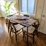 Bucktown Private Condo