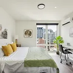 3Br Luxury Modern Apartment