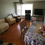 8100 Happy Home
