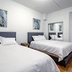 Goose Island Central Downtown Prime Location With Access To Patio Chi - 1