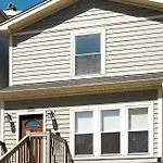 Deluxe Duplex In Roscoe-Wrigley With Free Parking