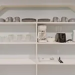 Prime Location In Lakeview Near Wrigleyville