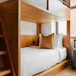 Found Chicago Powered By Sonder