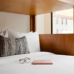 Found Chicago Powered By Sonder