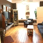 Iklektik House // Bluejay