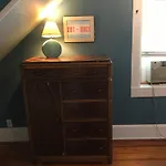 Iklektik House // Bluejay