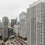 Blueground River North Doorman Pool Gym Chi-1094