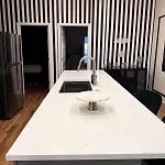 Vogue Bucktown Suite