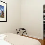 Flexhome Wicker Park 3Br Dv2