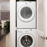 Flexhome Wicker Park 3br Dv2 Apartment *