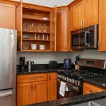 Flexhome Wicker Park 3br Dv2 Chicago