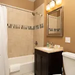 Flexhome Wicker Park 3br Dv2 * Chicago