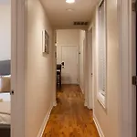 Flexhome Wicker Park 3br Dv2 Apartment Chicago