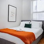 Flexhome Wicker Park 3br Dv2 *