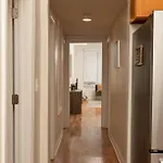 Apartment Flexhome Wicker Park 3br Dv2 *